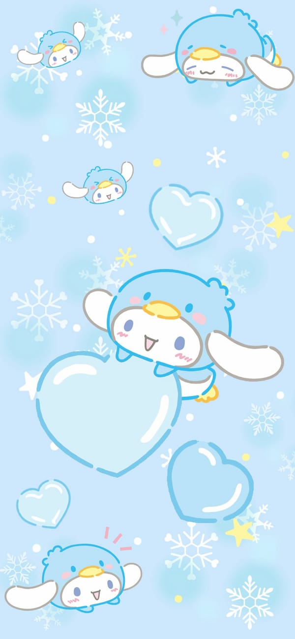 Обои
