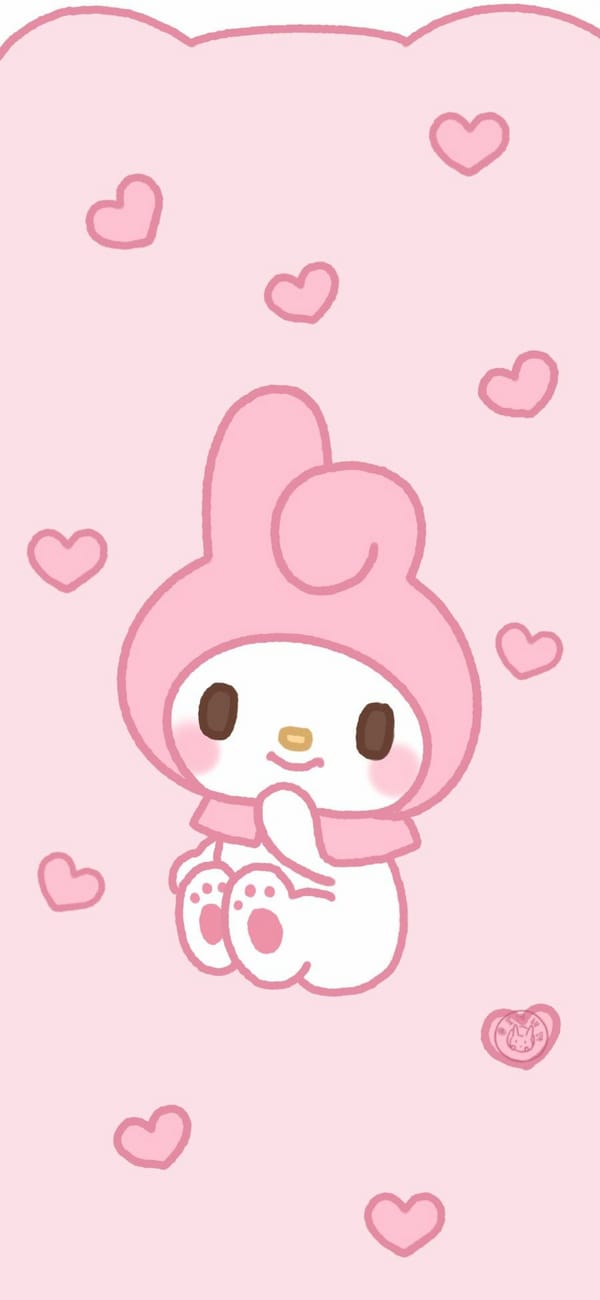 Обои