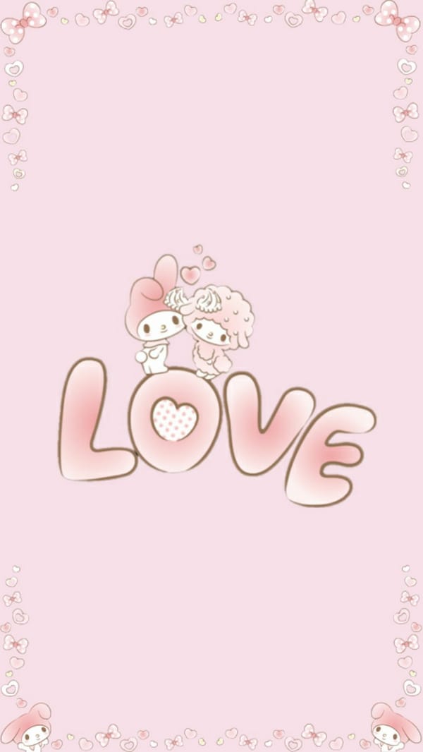 Обои