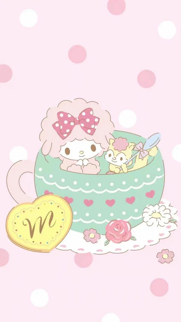 Обои