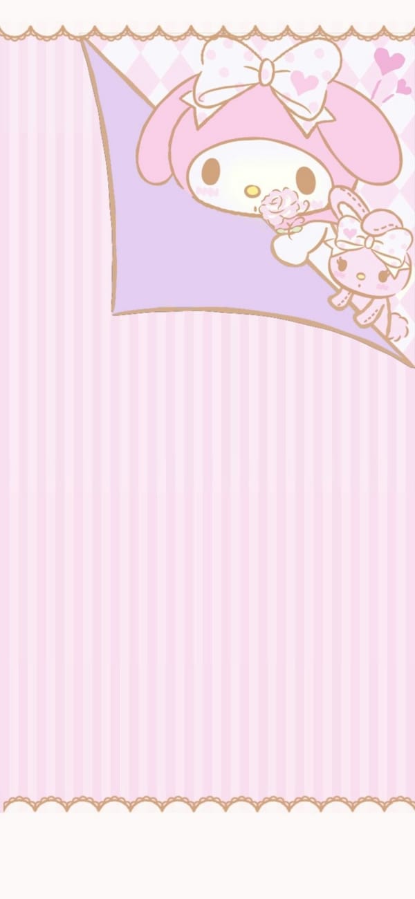 Обои