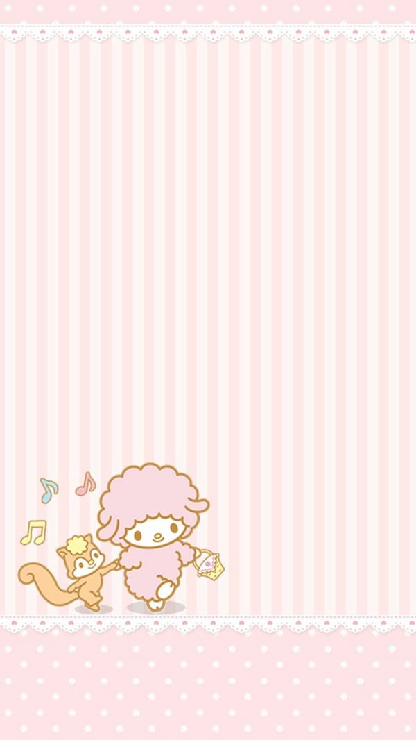 Обои