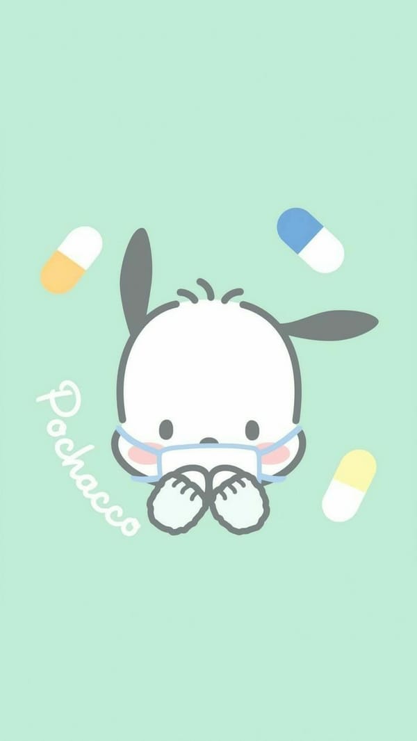 Обои