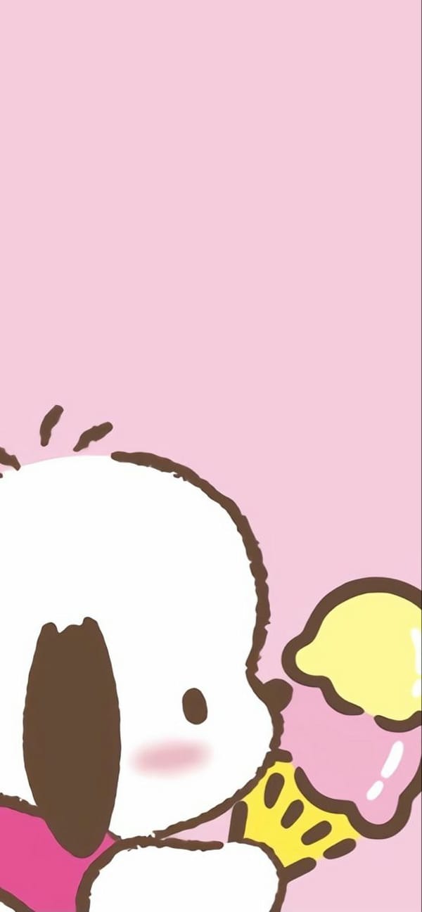 Обои