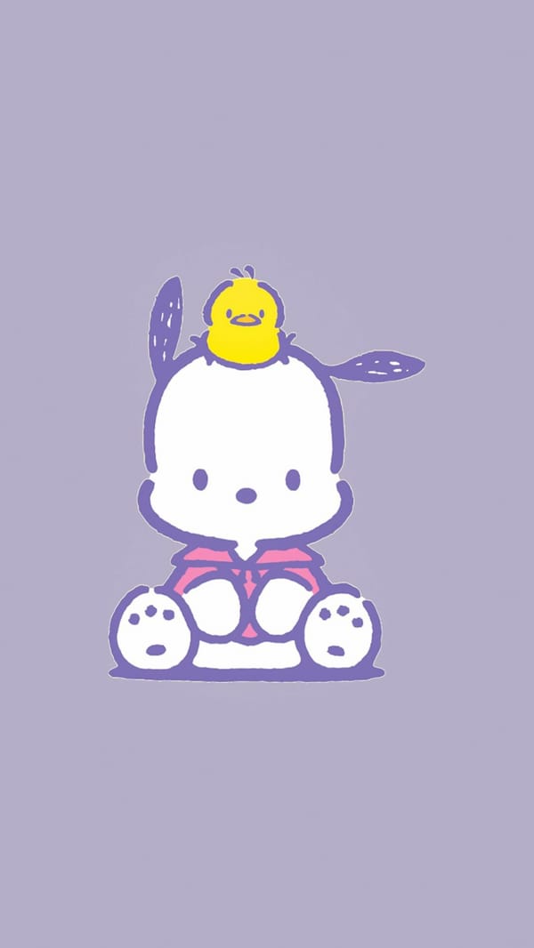 Обои