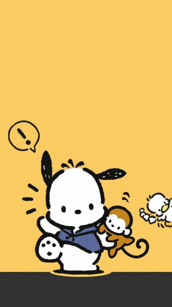 Обои