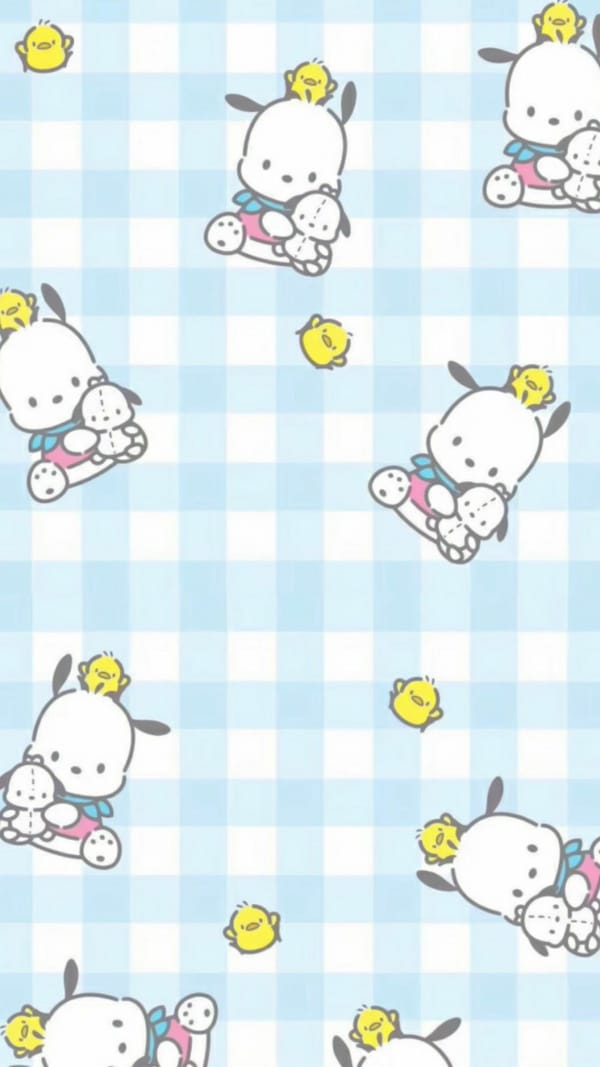 Обои