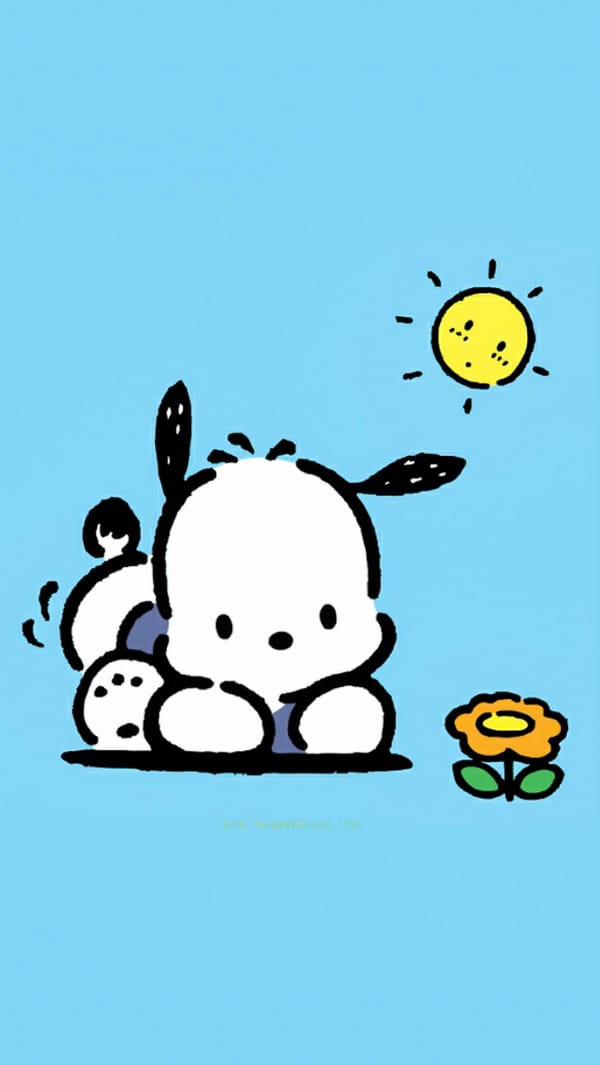 Обои