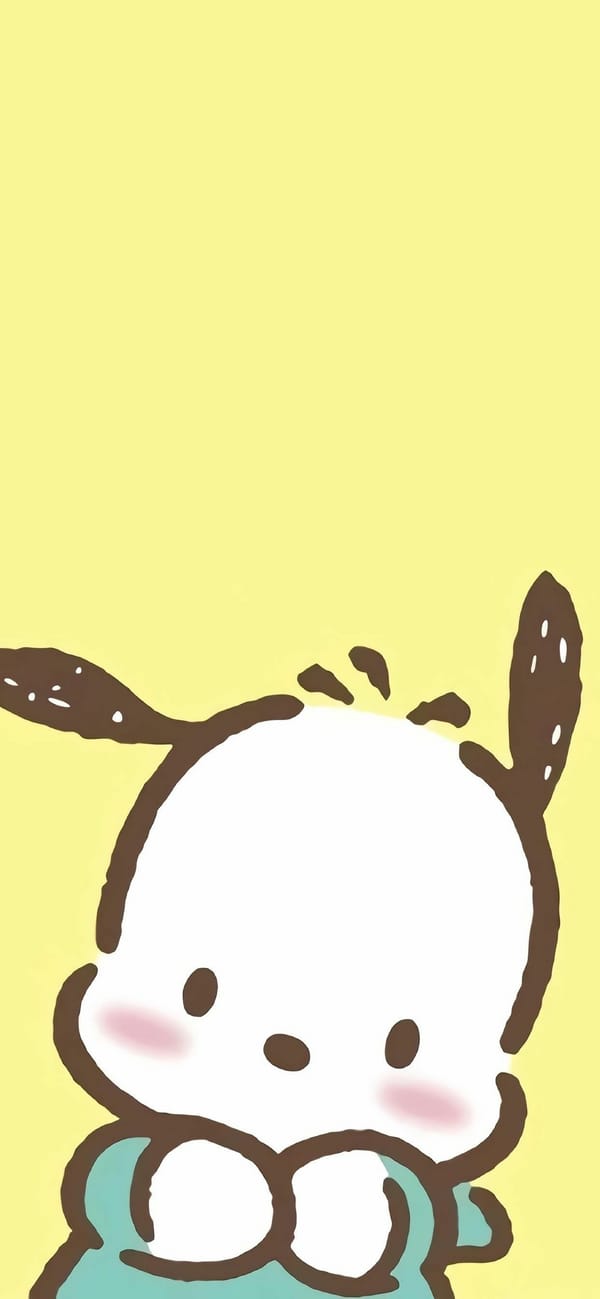 Обои