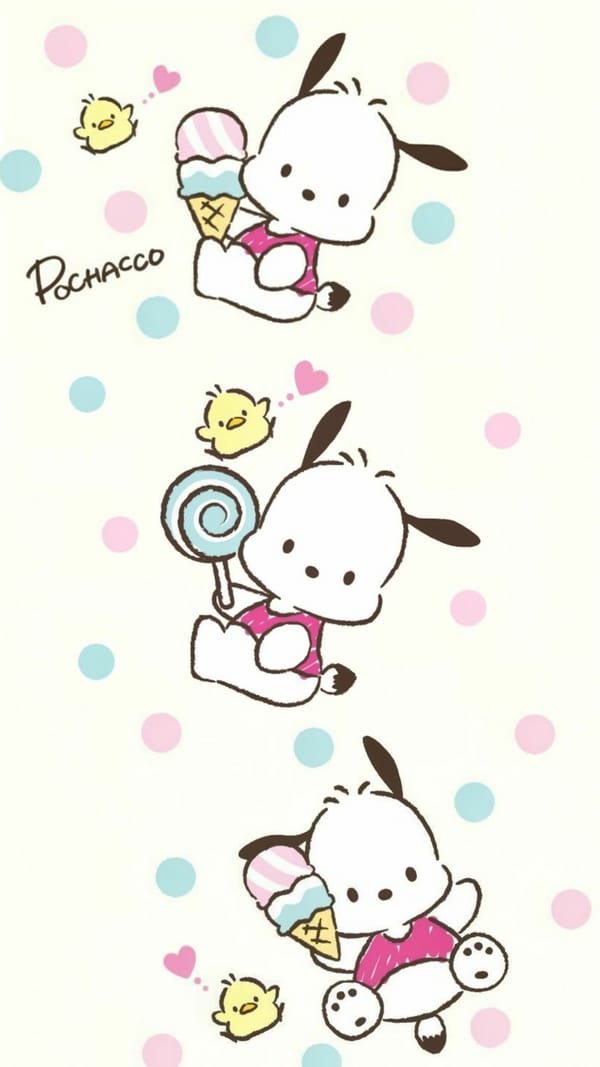 Обои
