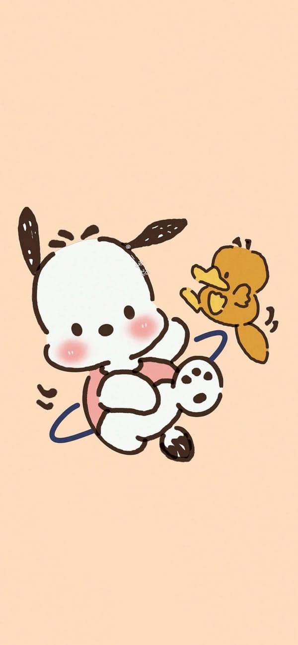 Обои