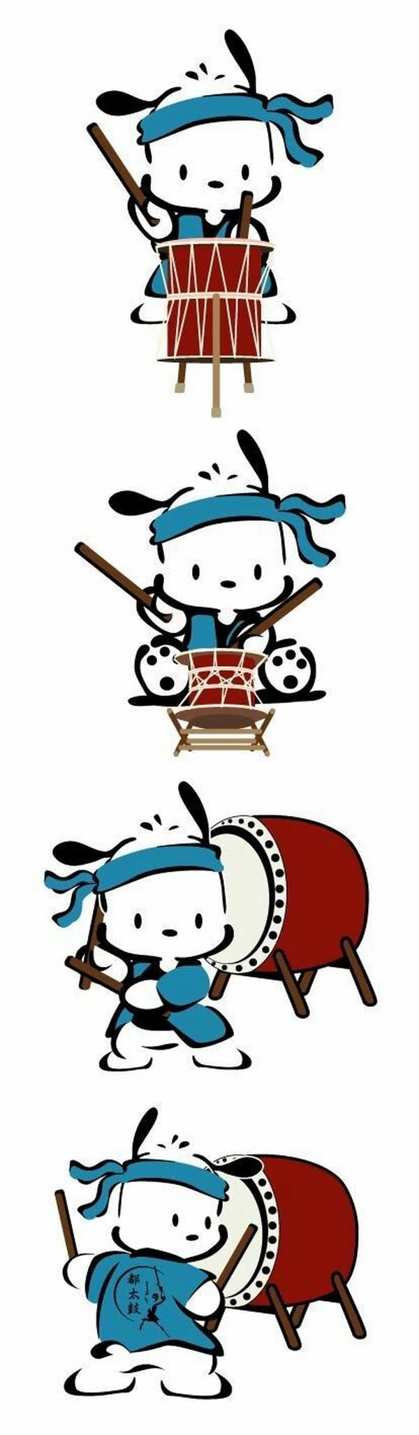 Обои
