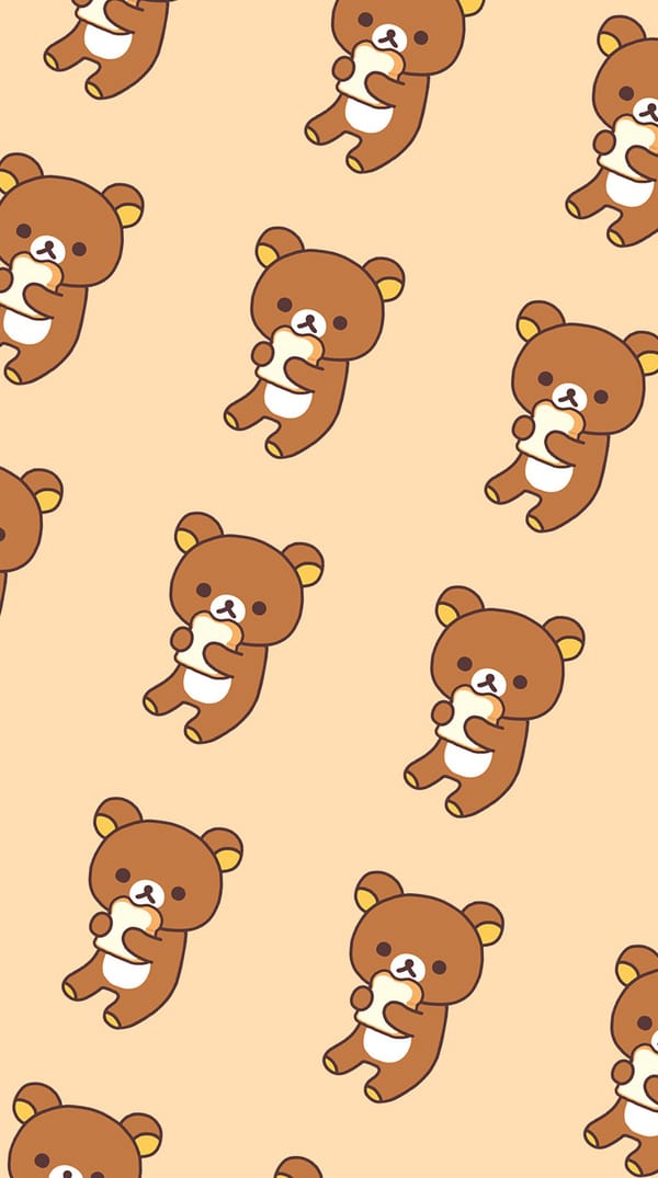 Обои