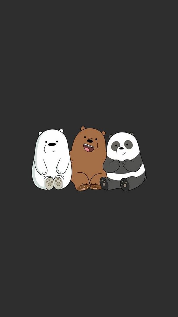 Обои
