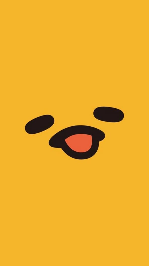 Обои