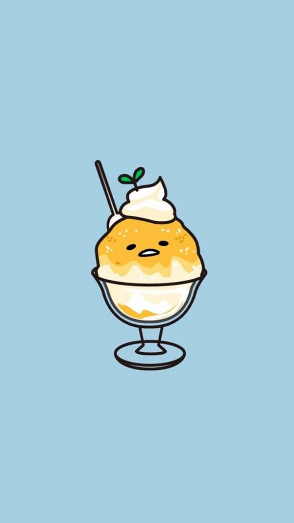 Обои