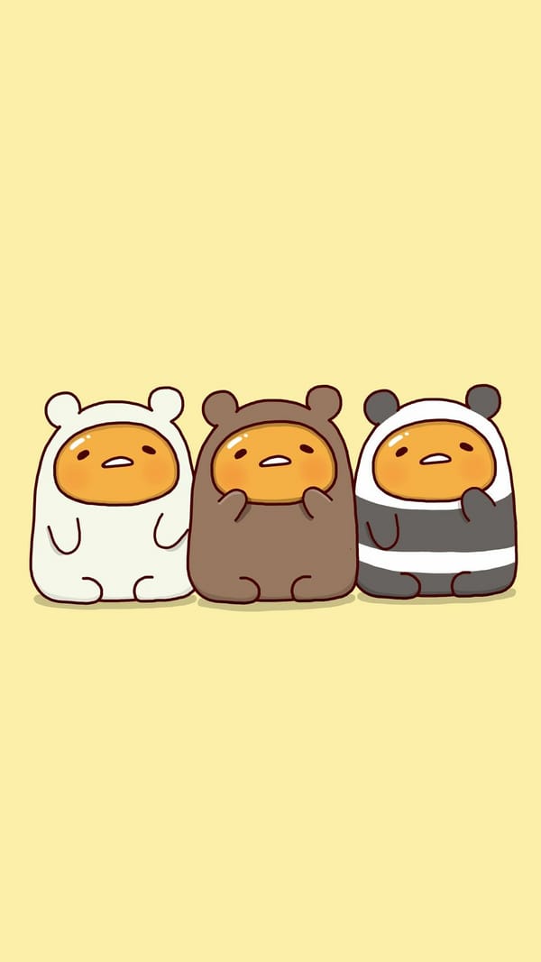 Обои