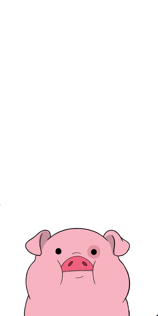Обои