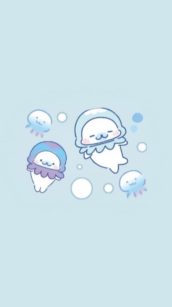 Обои