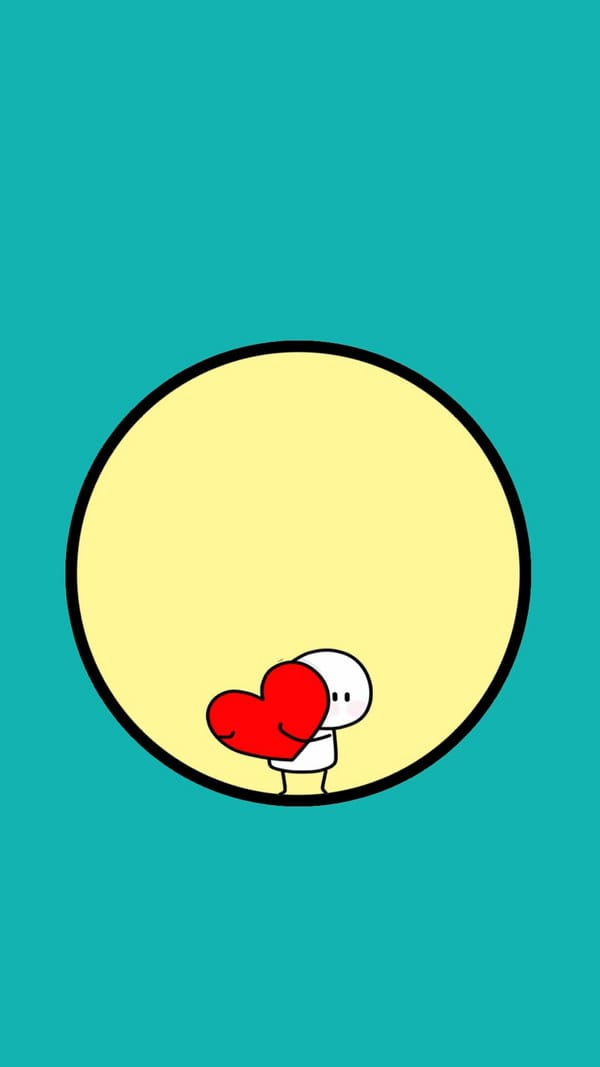 Обои