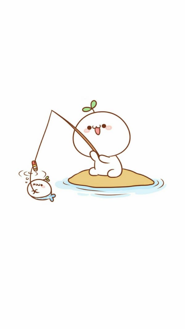 Обои