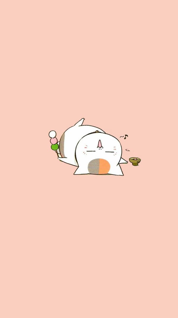 Обои