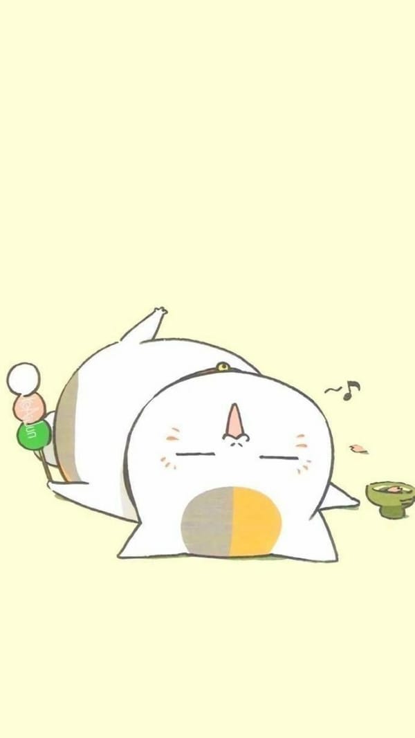 Обои