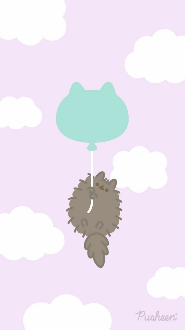 Обои
