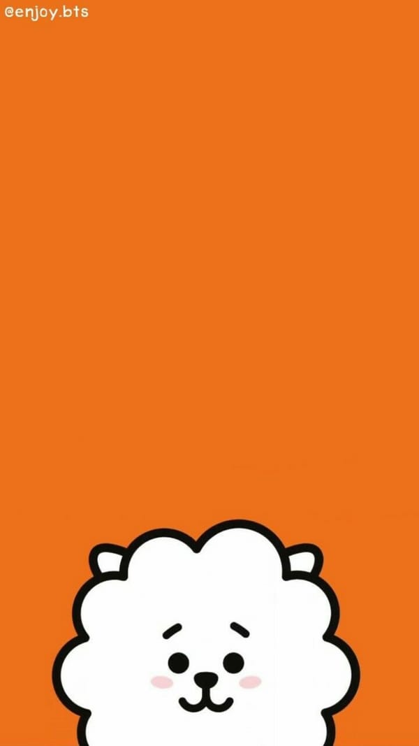 Обои