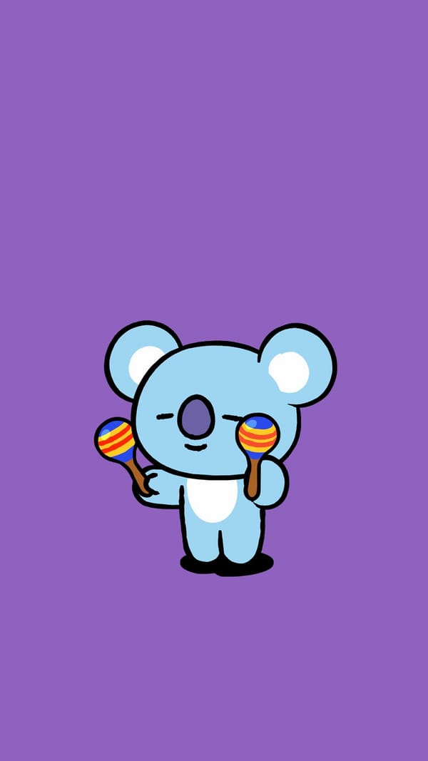 Обои