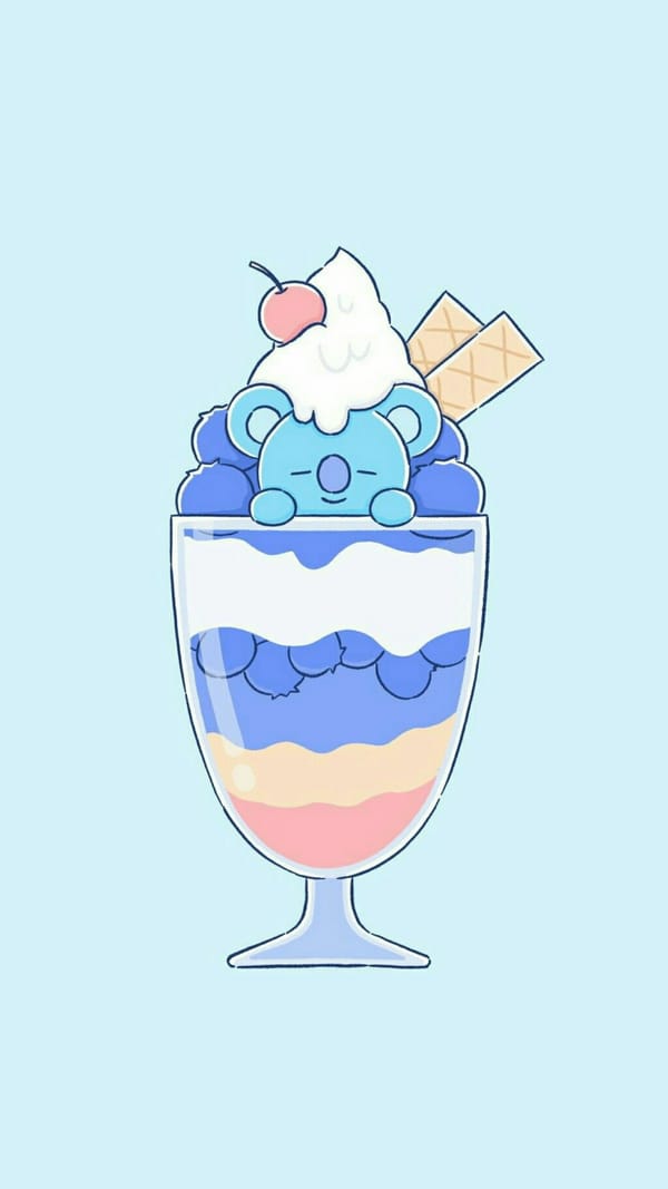 Обои