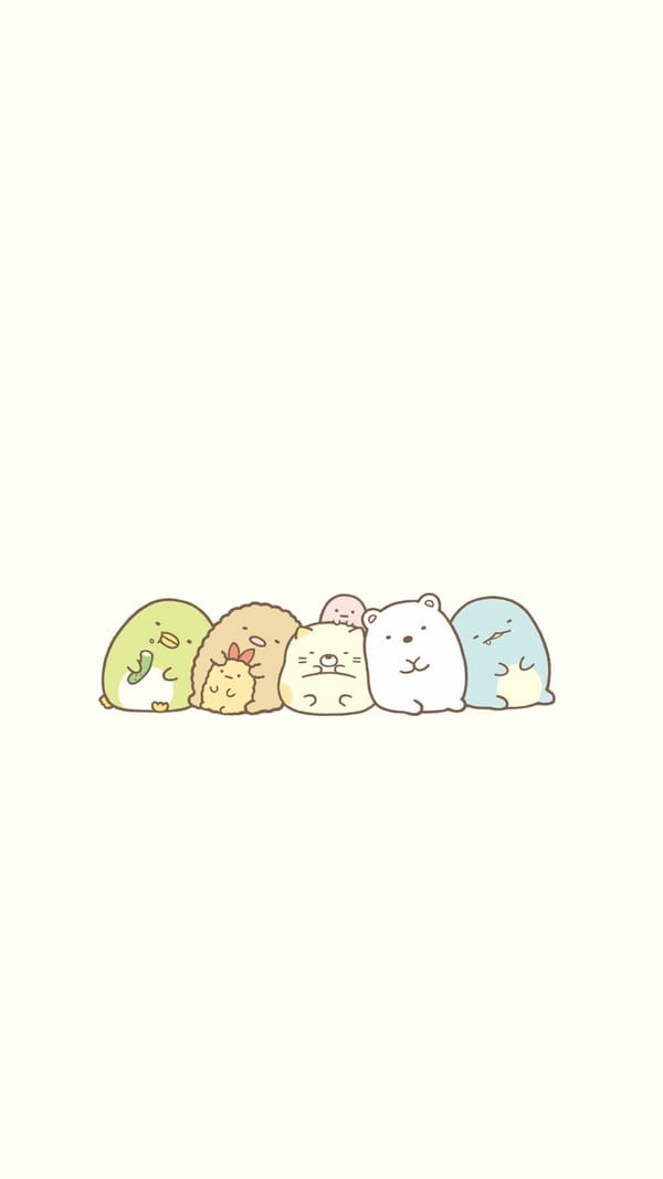 Обои