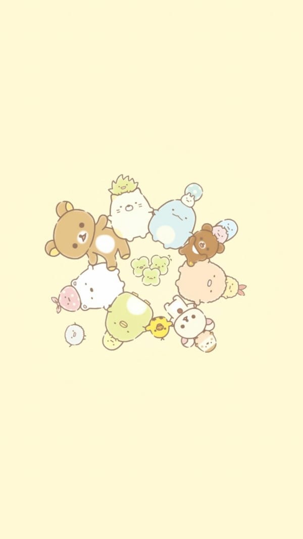 Обои
