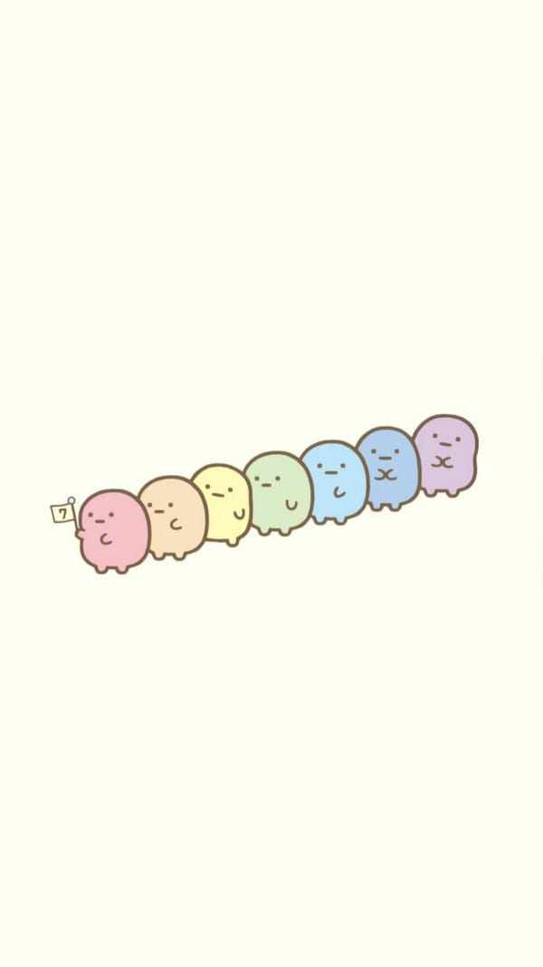 Обои