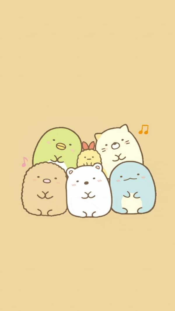 Обои