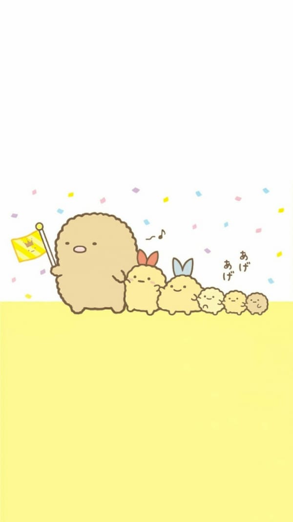 Обои