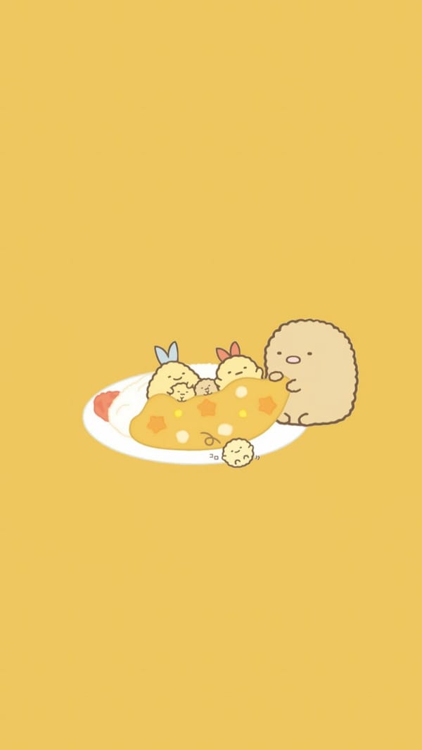 Обои