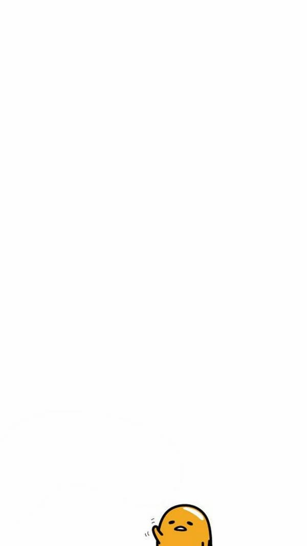 Обои