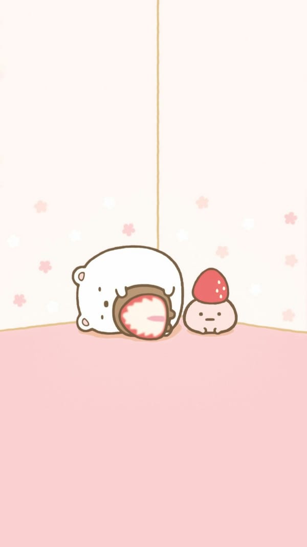 Обои