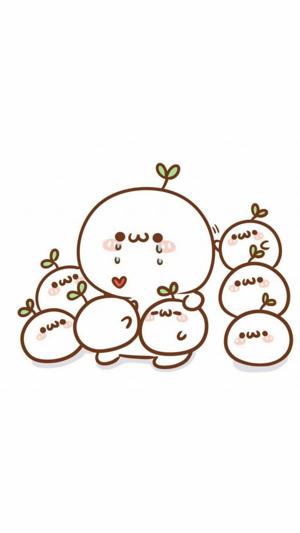 Обои