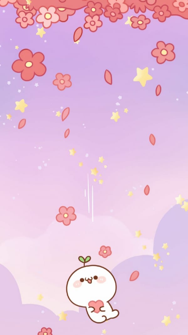 Обои
