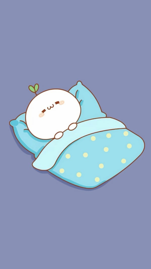 Обои