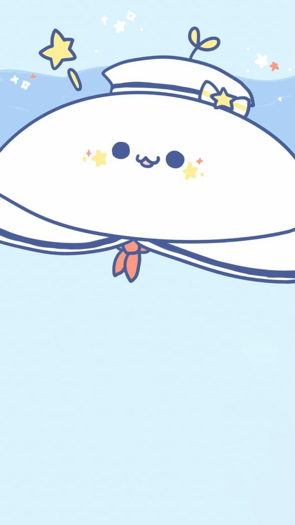Обои