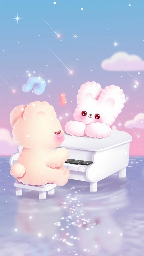 Обои