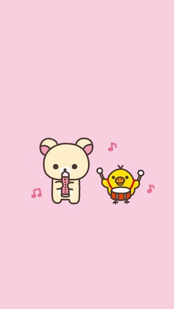 Обои