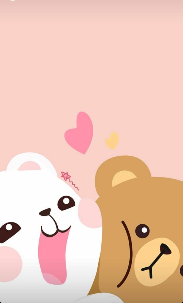 Обои