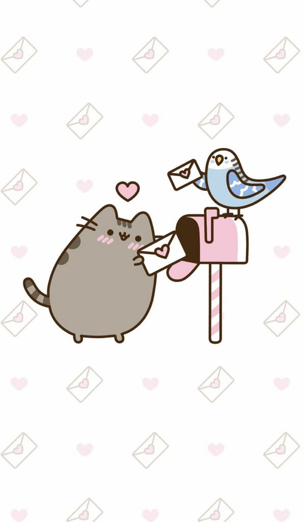 Обои