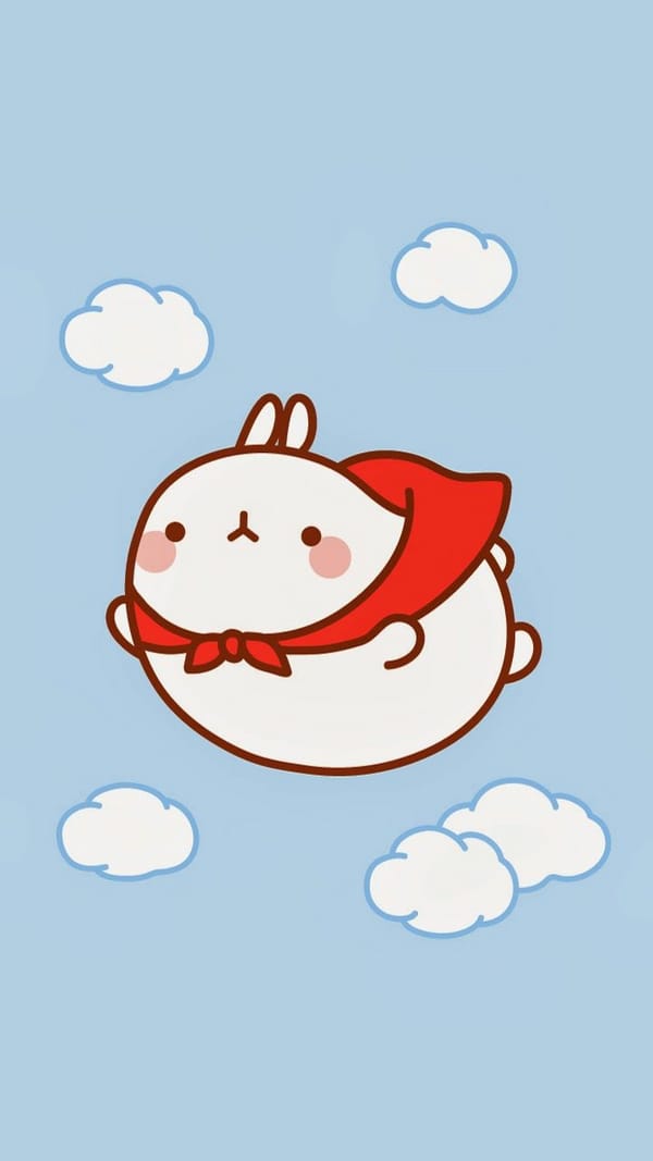 Обои