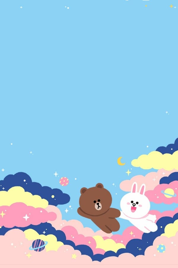 Обои