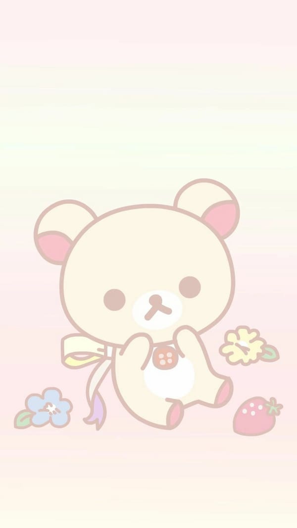 Обои